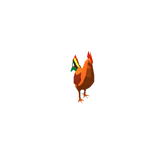 Low_Rooster_v01