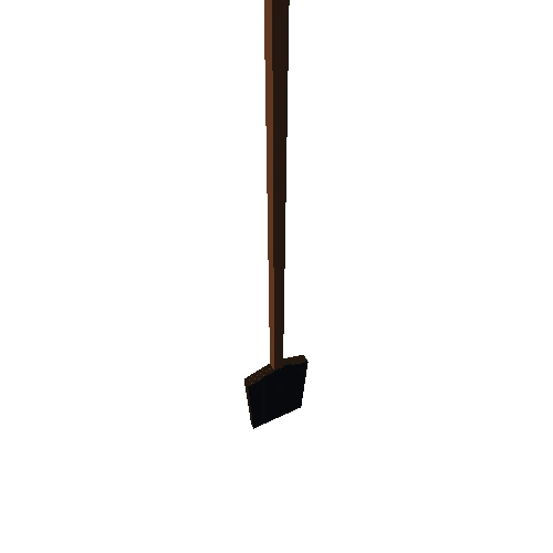 Shovel_01