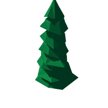 Tree_v01