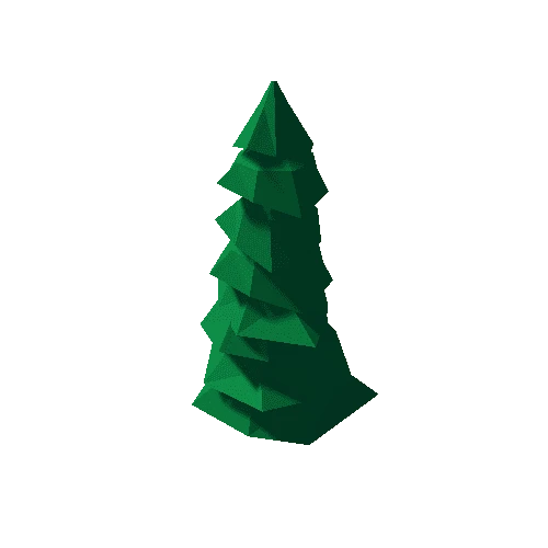 Tree_v01