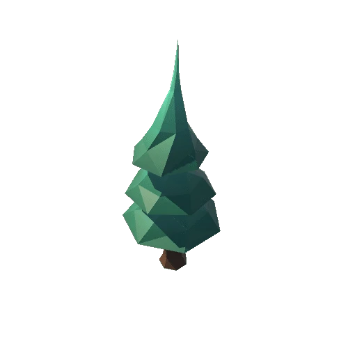 chess_environment_tree_a_02