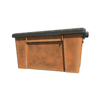 Box_02