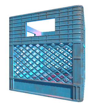 Crate_04