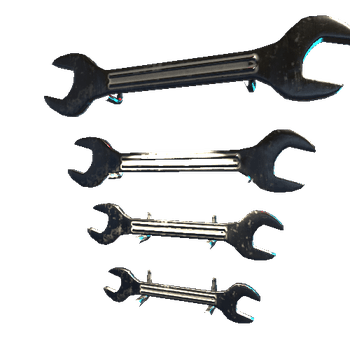 Hooked_Wrenches