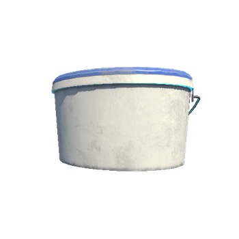 Paint_Bucket_02