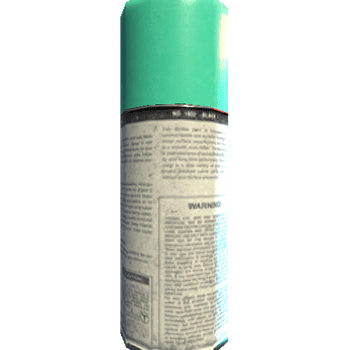 Paint_Spray_Green