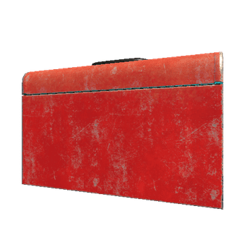 Toolbox