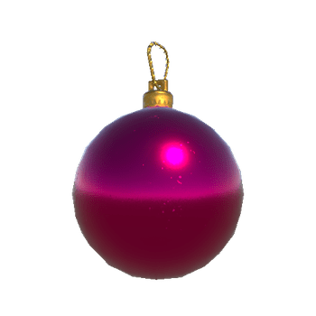 Christmas_ball_1_mat1