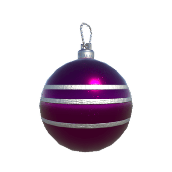 Christmas_ball_1_mat2