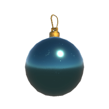 Christmas_ball_2_mat1