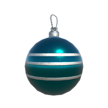 Christmas_ball_2_mat2