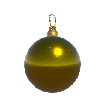 Christmas_ball_3_mat1