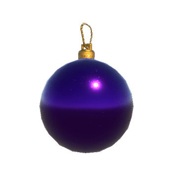 Christmas_ball_4_mat1