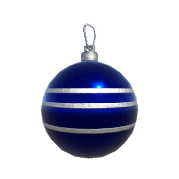 Christmas_ball_4_mat2