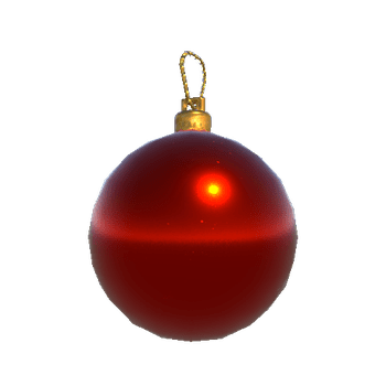 Christmas_ball_5_mat1