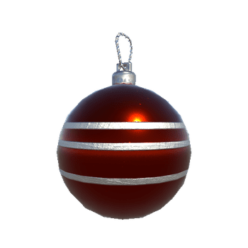 Christmas_ball_5_mat2