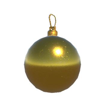 Christmas_ball_6_mat1