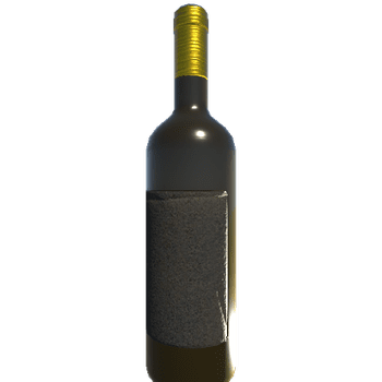 Christmas_props_bottle_1