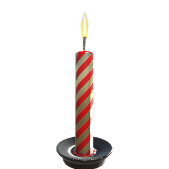 Christmas_props_candle_1_t2