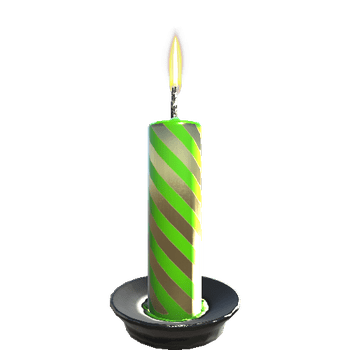 Christmas_props_candle_1_t3