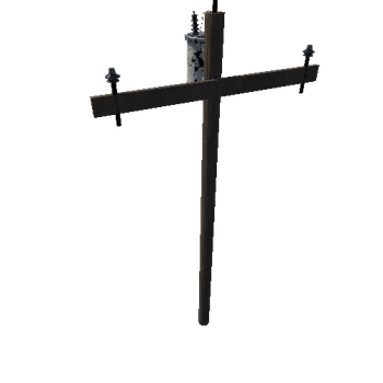 ElectricPole