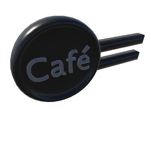 Cafe_Sign