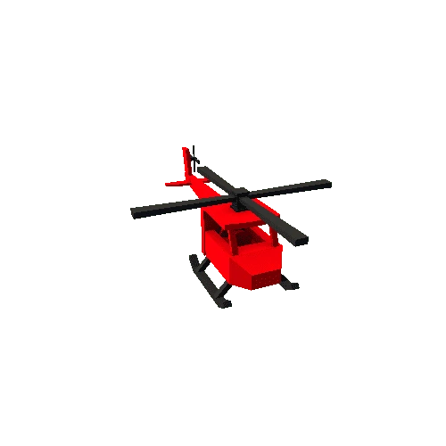 Block_Helicopter_Plastic