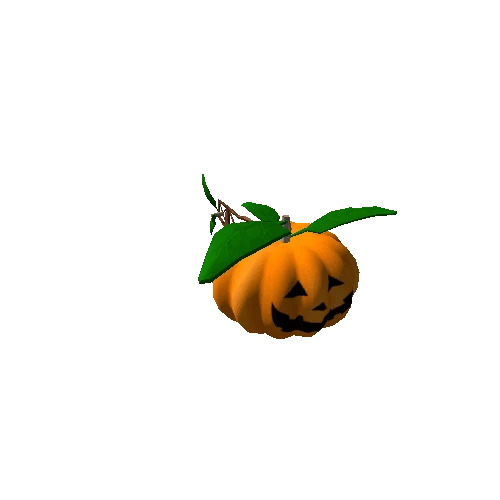 Pumpkin_Copter
