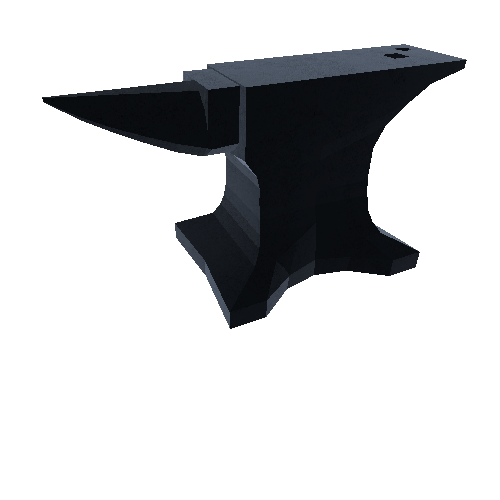 Anvil_1