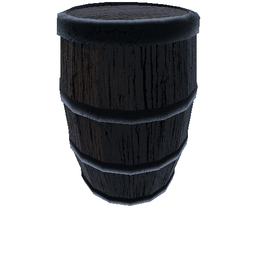 Barrel1_1