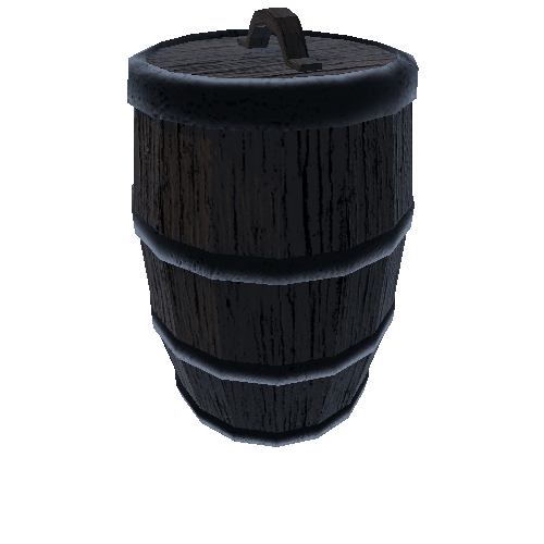 Barrel1_2