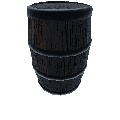 Barrel1_3