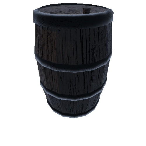 Barrel1_4