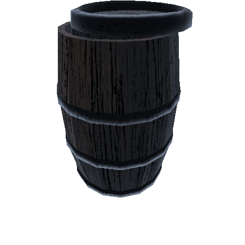 Barrel1_5