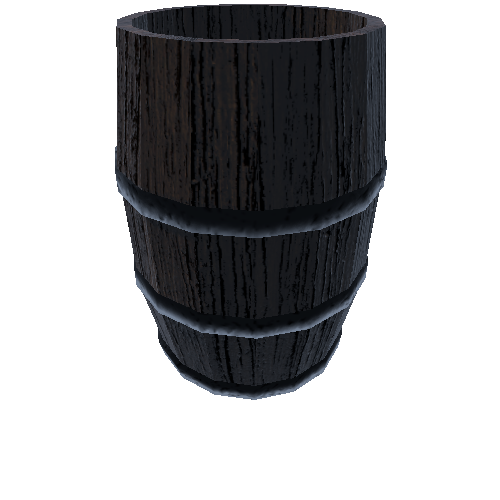 Barrel1_6