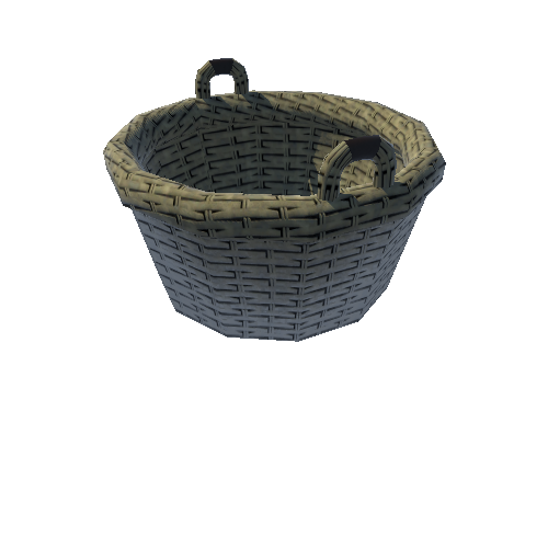 Basket1_2