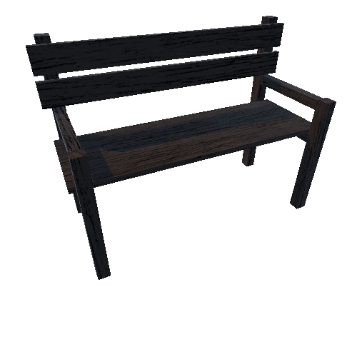 Bench1