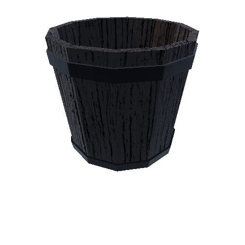 Bucket1_1