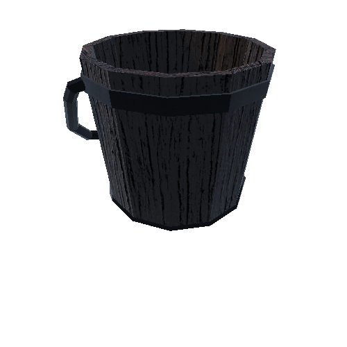 Bucket1_3