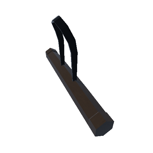 ChiselKnife