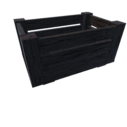 Crate1_1