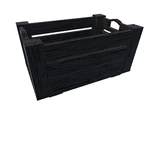 Crate1_2