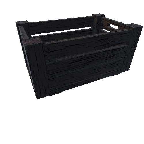 Crate1_3