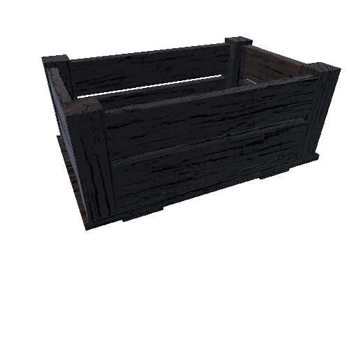 Crate1_4