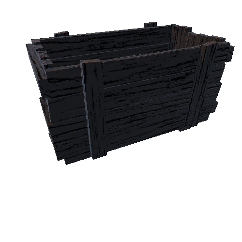 Crate1_5