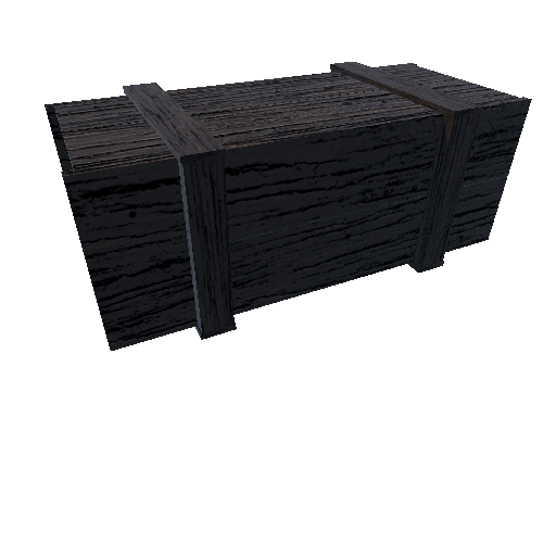 Crate2_2
