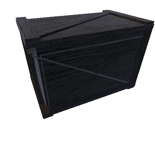 Crate2_3