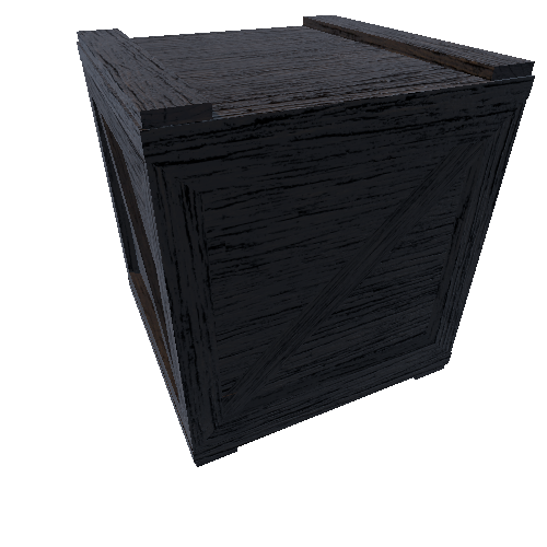 Crate3_1
