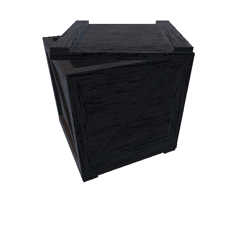 Crate3_2