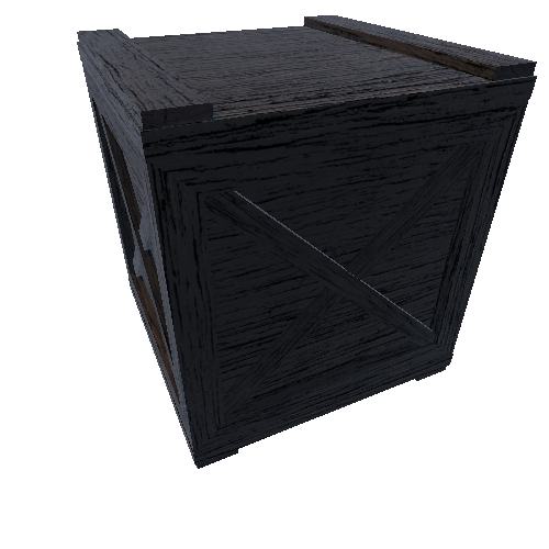 Crate3_3